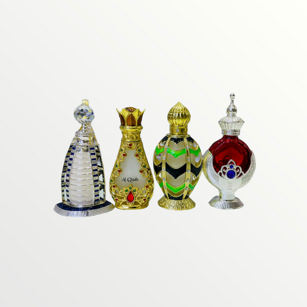 Fragrances WBF-FRA029