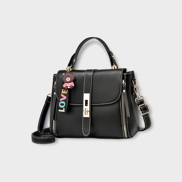 Bags KGB-BAG002