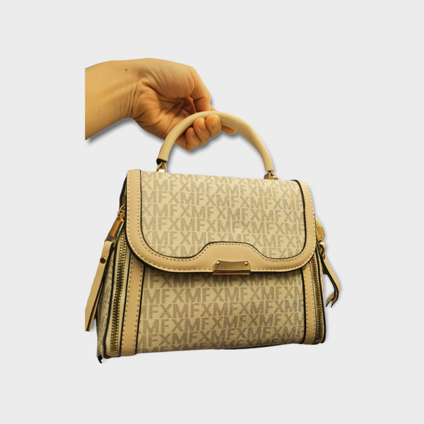 Bags KGB-BAG003