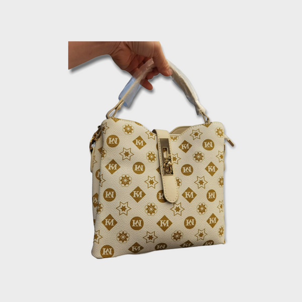 Bags KGB-BAG006