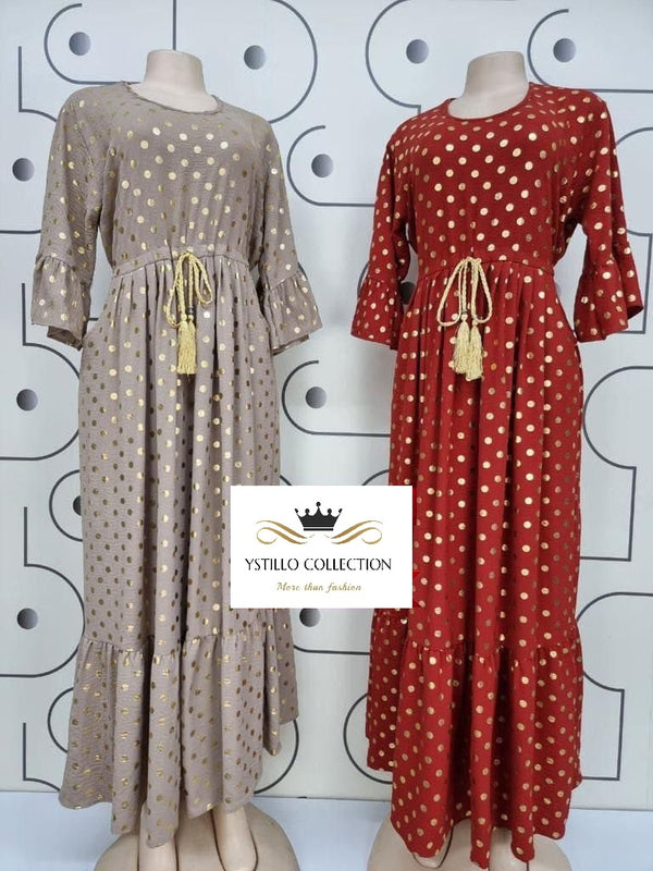 Jalabiya WOJ-JAL022