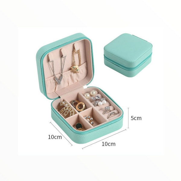 Make up box WBM-MKP011