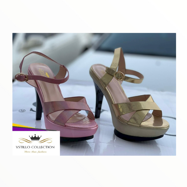 Heels WFH-HEL029