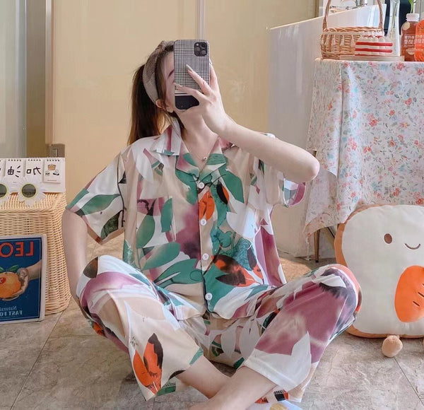 Sleepwear WTS-SLP005
