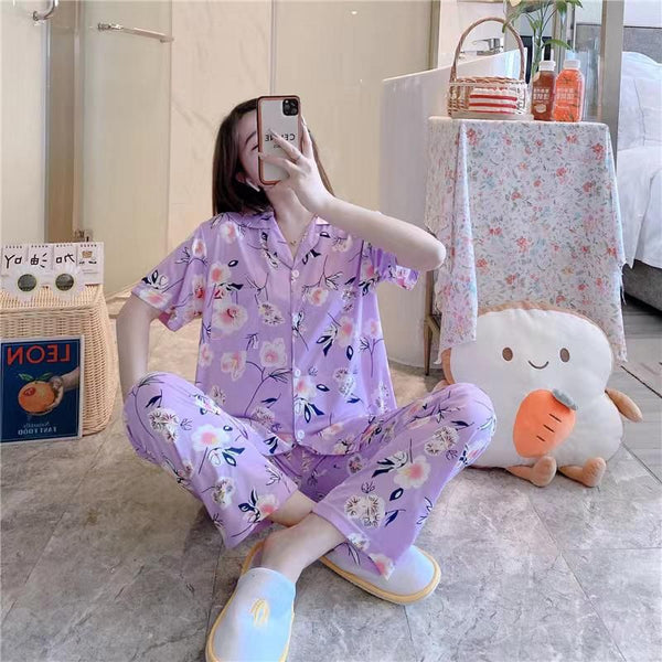 Sleepwear WTS-SLP008