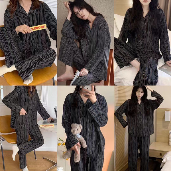 Sleepwear WTS-SLP009