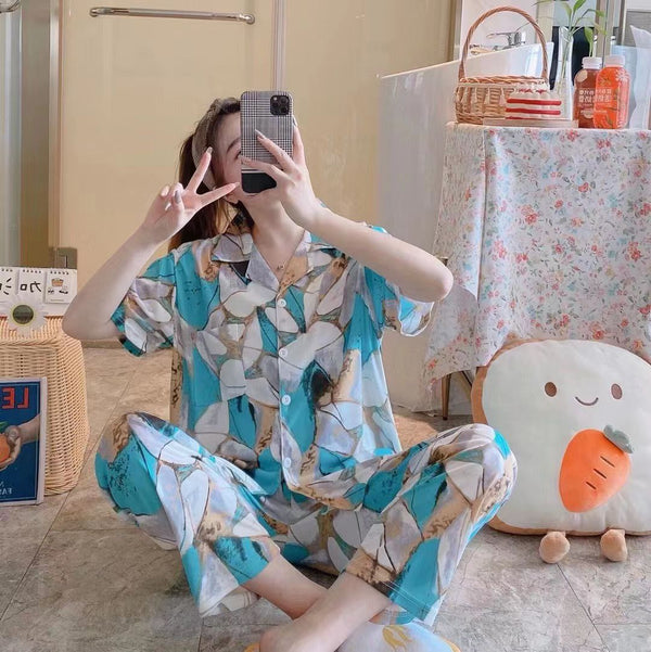 Sleepwear WTS-SLP0014