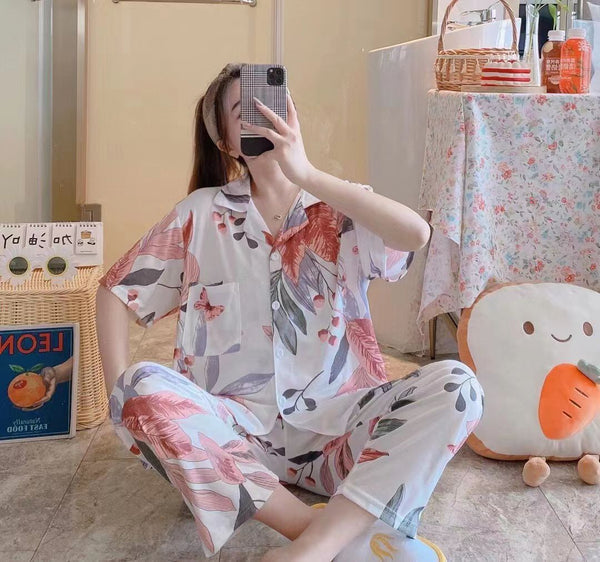 Sleepwear WTS-SLP0016