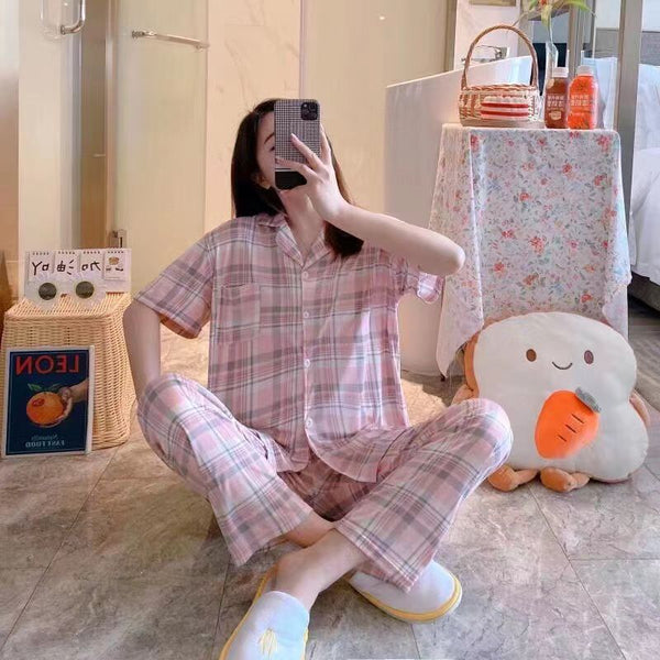 Sleepwear WTS-SLP0018