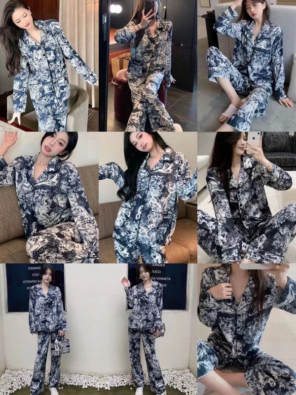 Sleepwear WTS-SLP0019