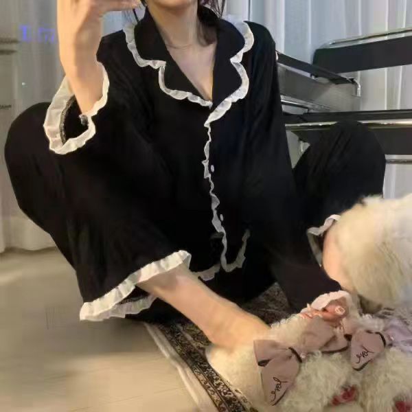 Sleepwear WTS-SLP0020