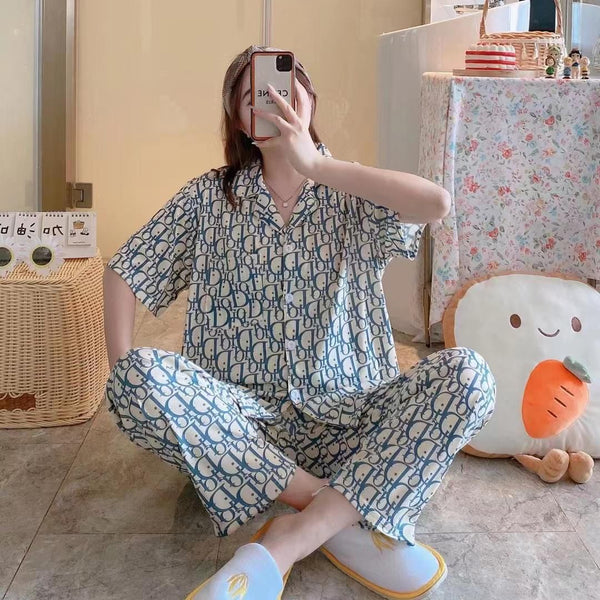 Sleepwear WTS-SLP0025