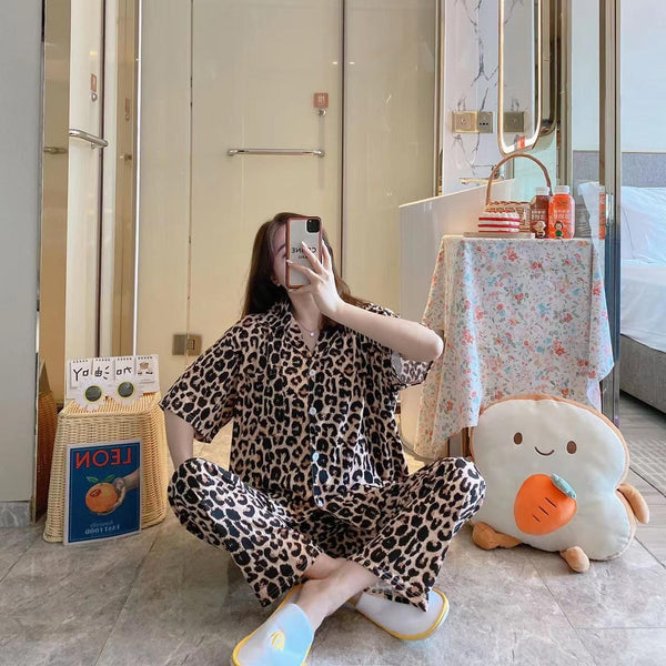 Sleepwear WTS-SLP0028