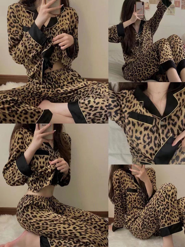 Sleepwear WTS-SLP0036