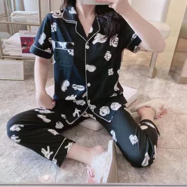 Sleepwear WTS-SLP0049