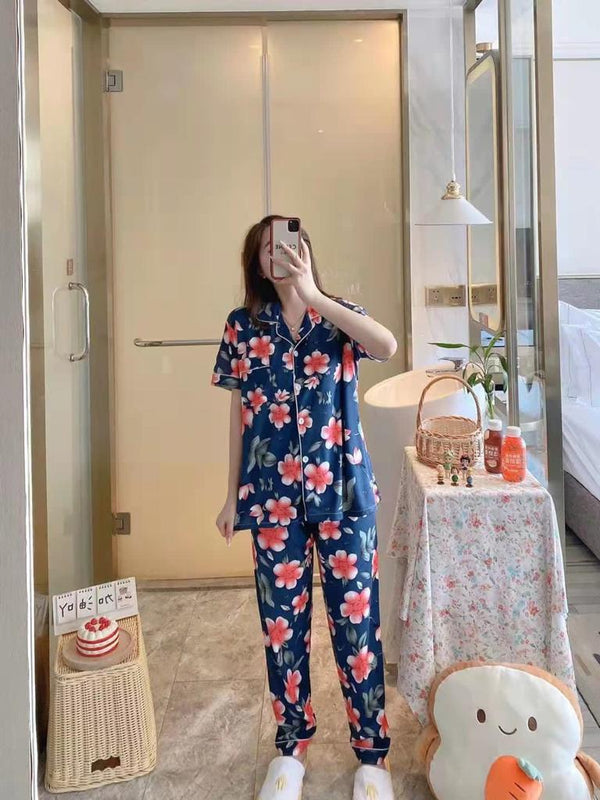 Sleepwear WTS-SLP0054