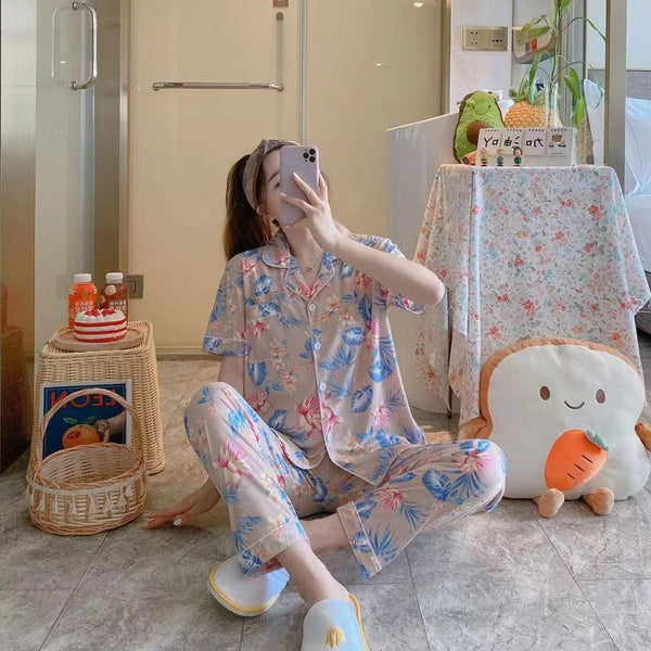 Sleepwear WTS-SLP0056
