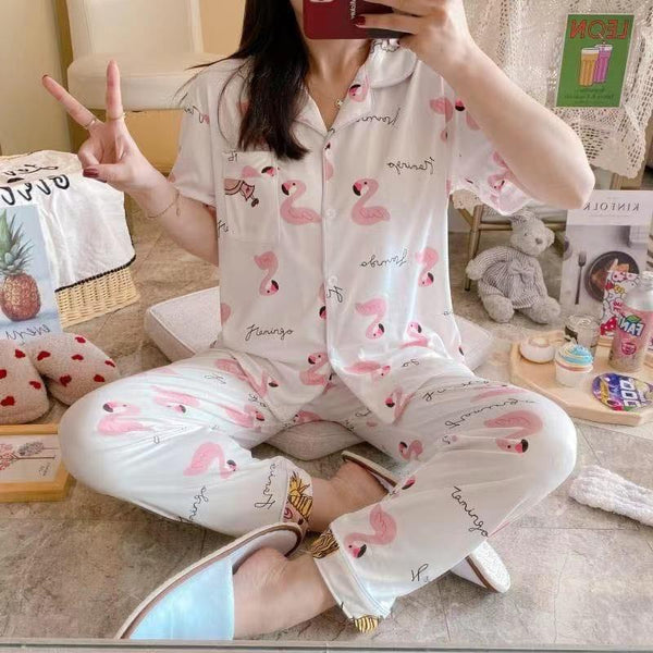 Sleepwear WTS-SLP0060