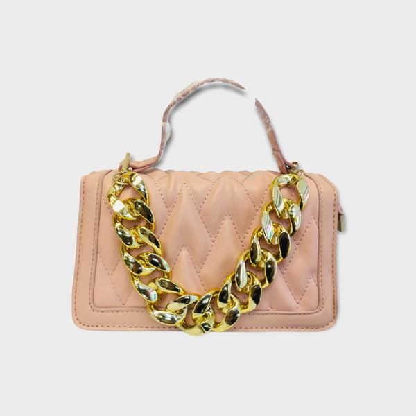Shoulder bag WAB-SHL005