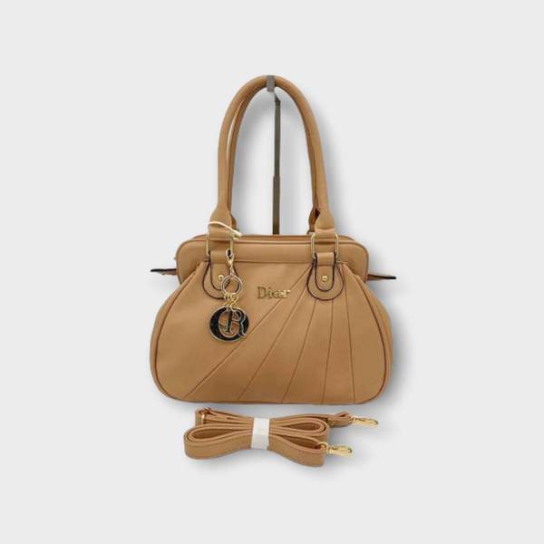 Hand bag WAB-HBG109