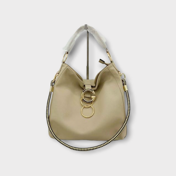 Hand bag WAB-HBG094
