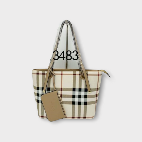 Tote bag WAB-TOT015