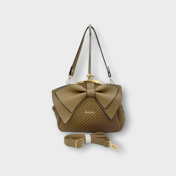 Hand bag WAB-HBG099