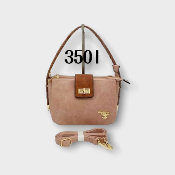 Hand bag WAB-HBG108