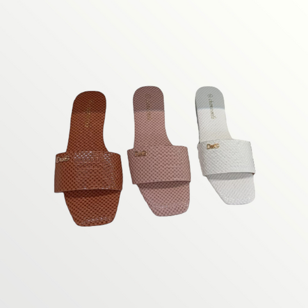 Flats WFF-FLT030