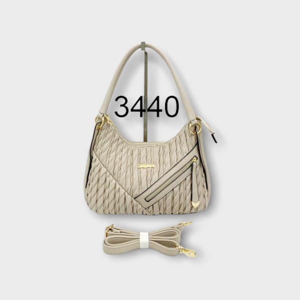 Hand bag WAB-HBG096