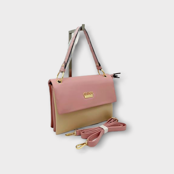 Shoulder bag WAB-SHL041