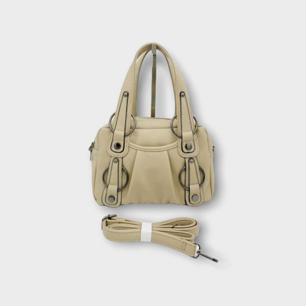 Hand bag WAB-HBG110