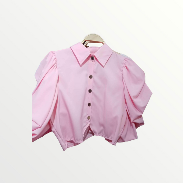 T Shirts WTT-SRT004