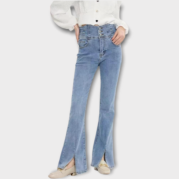 Jeans WBN-JNS001