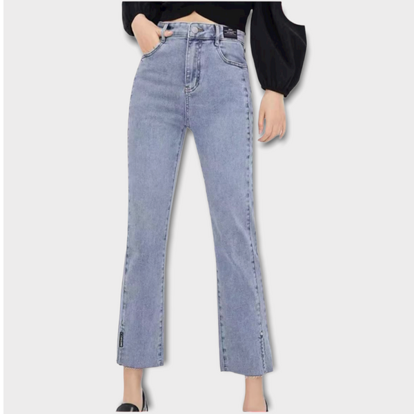 Jeans WBN-JNS002
