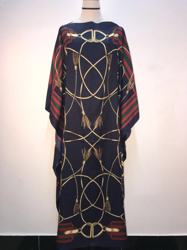 Kaftan WOK-KAF004