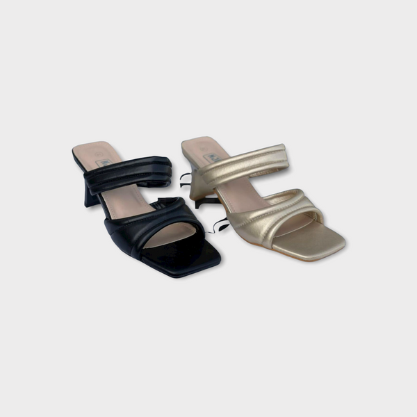 Heels WFH-HEL010