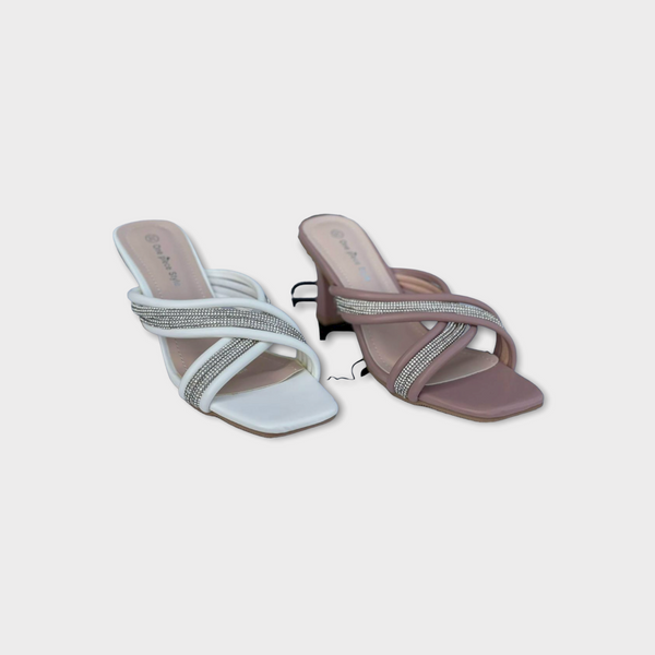 Heels WFH-HEL009