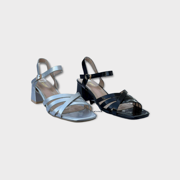 Heels WFH-HEL011