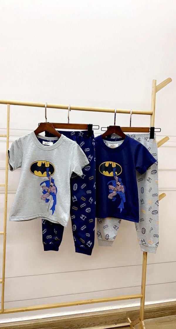 Casual clothes KBU-CAS012