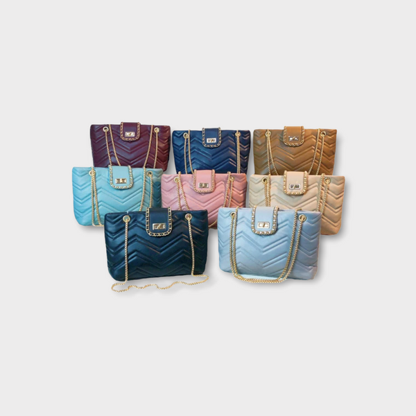 Tote bag WAB-TOT017