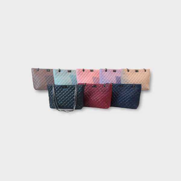 Tote bag WAB-TOT018