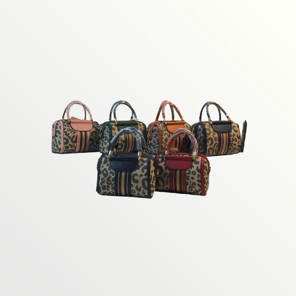 Hand bag WAB-HBG041