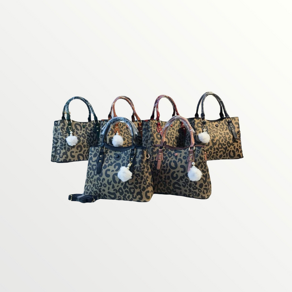 Hand bag WAB-HBG042