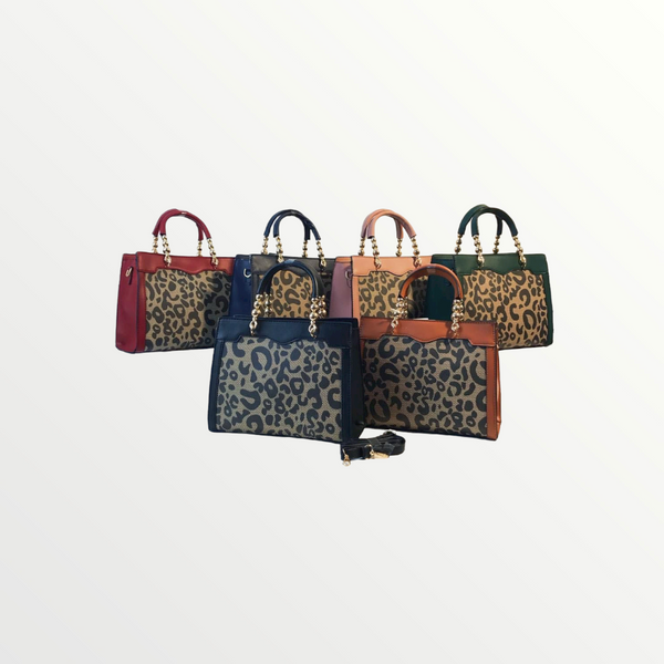 Hand bag WAB-HBG043