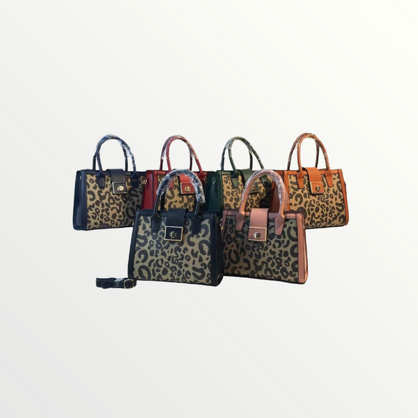 Hand bag WAB-HBG045