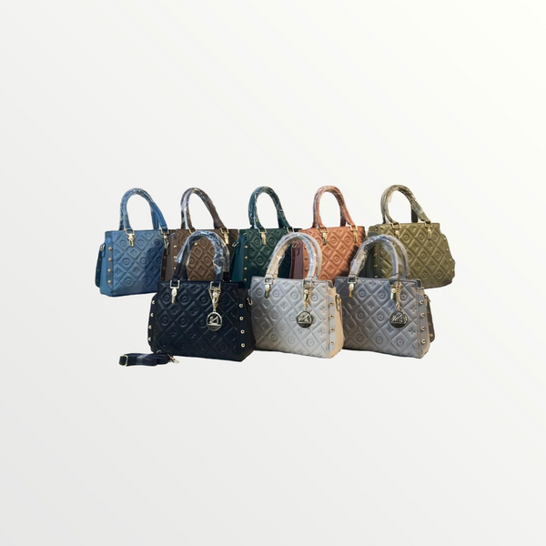 Hand bag WAB-HBG046
