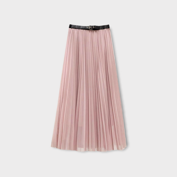 Skirts WBR-SKT008