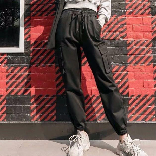 Pants WBP-PAN003