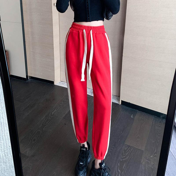 Pants WBP-PAN004